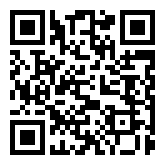 http://yunzhikong.cn/new/138094.html