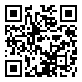 http://yunzhikong.cn/new/138095.html