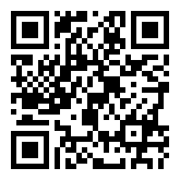 http://yunzhikong.cn/new/1381.html