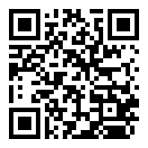 http://yunzhikong.cn/new/13810.html