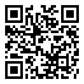 http://yunzhikong.cn/new/138100.html