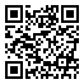 http://yunzhikong.cn/new/138101.html