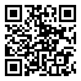 http://yunzhikong.cn/new/138102.html