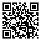 http://yunzhikong.cn/new/138103.html