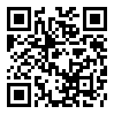 http://yunzhikong.cn/new/138104.html