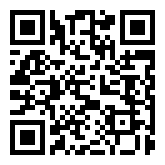 http://yunzhikong.cn/new/138105.html