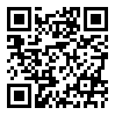 http://yunzhikong.cn/new/138106.html