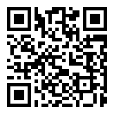 http://yunzhikong.cn/new/138107.html