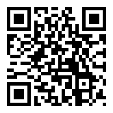 http://yunzhikong.cn/new/138108.html