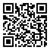http://yunzhikong.cn/new/138109.html