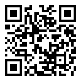 http://yunzhikong.cn/new/138110.html