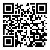 http://yunzhikong.cn/new/138111.html