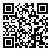 http://yunzhikong.cn/new/138112.html