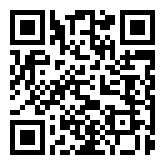 http://yunzhikong.cn/new/138113.html