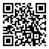 http://yunzhikong.cn/new/138114.html