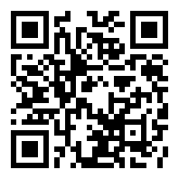 http://yunzhikong.cn/new/138115.html