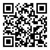 http://yunzhikong.cn/new/138116.html