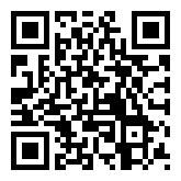 http://yunzhikong.cn/new/138117.html