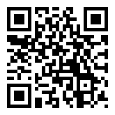 http://yunzhikong.cn/new/138118.html