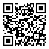 http://yunzhikong.cn/new/138119.html