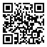 http://yunzhikong.cn/new/13812.html