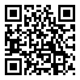 http://yunzhikong.cn/new/138120.html