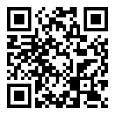 http://yunzhikong.cn/new/138122.html