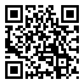 http://yunzhikong.cn/new/138123.html