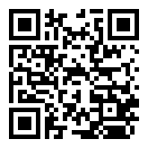http://yunzhikong.cn/new/138125.html