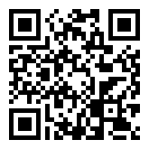 http://yunzhikong.cn/new/138126.html