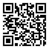 http://yunzhikong.cn/new/138129.html