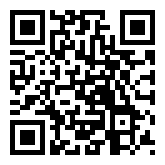 http://yunzhikong.cn/new/13813.html