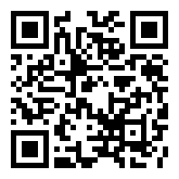 http://yunzhikong.cn/new/138130.html