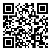 http://yunzhikong.cn/new/138131.html