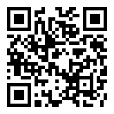 http://yunzhikong.cn/new/138132.html