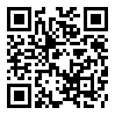 http://yunzhikong.cn/new/138134.html