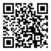 http://yunzhikong.cn/new/138135.html
