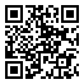 http://yunzhikong.cn/new/138136.html