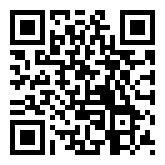 http://yunzhikong.cn/new/138137.html