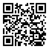 http://yunzhikong.cn/new/138138.html