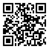 http://yunzhikong.cn/new/138139.html