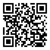 http://yunzhikong.cn/new/13814.html