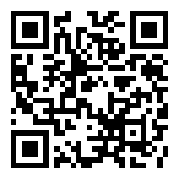http://yunzhikong.cn/new/138140.html