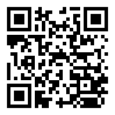 http://yunzhikong.cn/new/138141.html