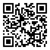 http://yunzhikong.cn/new/138142.html