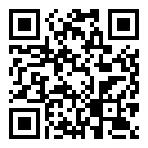 http://yunzhikong.cn/new/138143.html