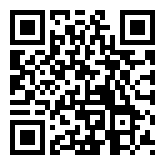 http://yunzhikong.cn/new/138144.html