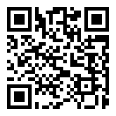 http://yunzhikong.cn/new/138145.html