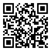 http://yunzhikong.cn/new/138146.html