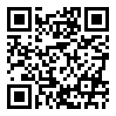 http://yunzhikong.cn/new/138147.html